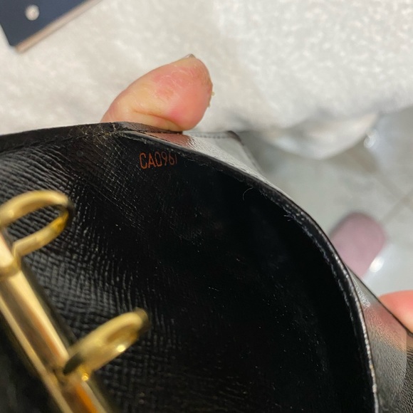 Sold - Picture 3 of 6